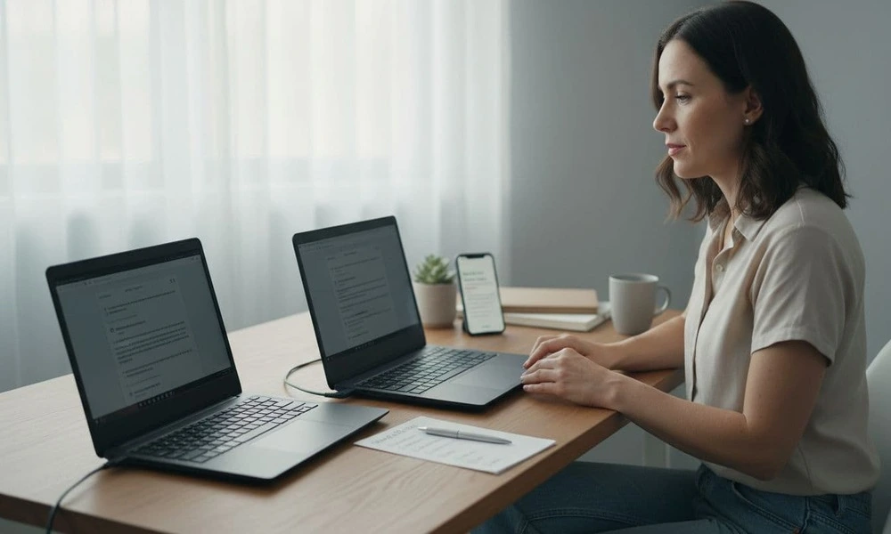 Are Refurbished Laptops Worth Buying in 2026? Low-Risk Guide