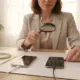 Refurbished vs Used Electronics: What’s the Real Difference?