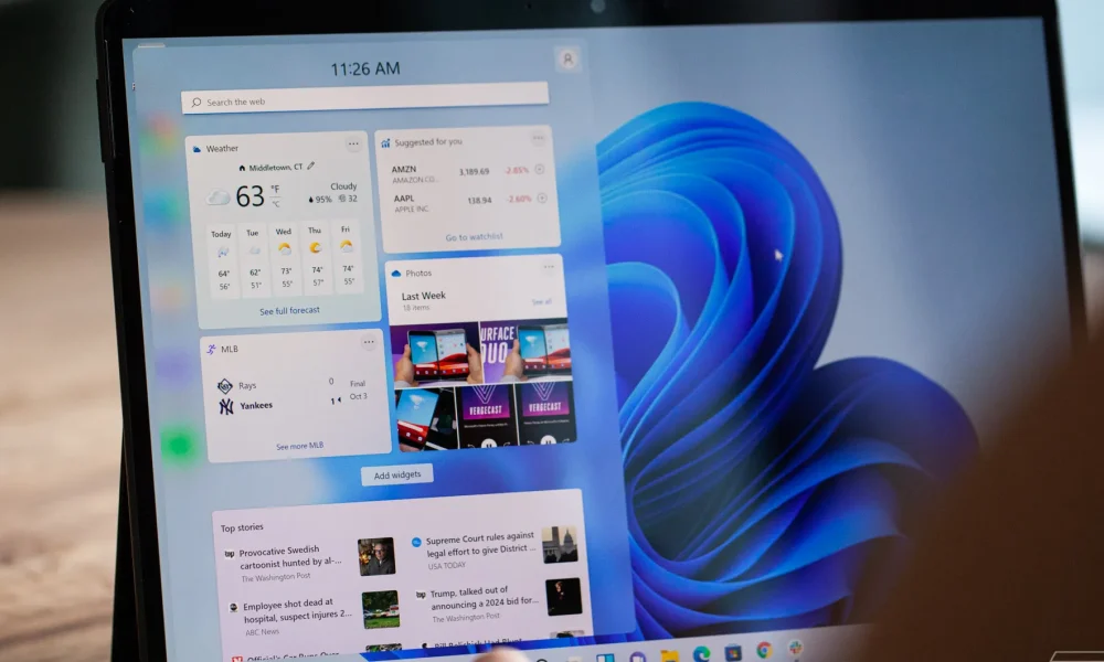 Windows 11 Running Slow After Update? Here Are the Fixes That Actually Worked (Not the Useless Ones)