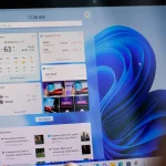 Windows 11 Running Slow After Update? Here Are the Fixes That Actually Worked (Not the Useless Ones)