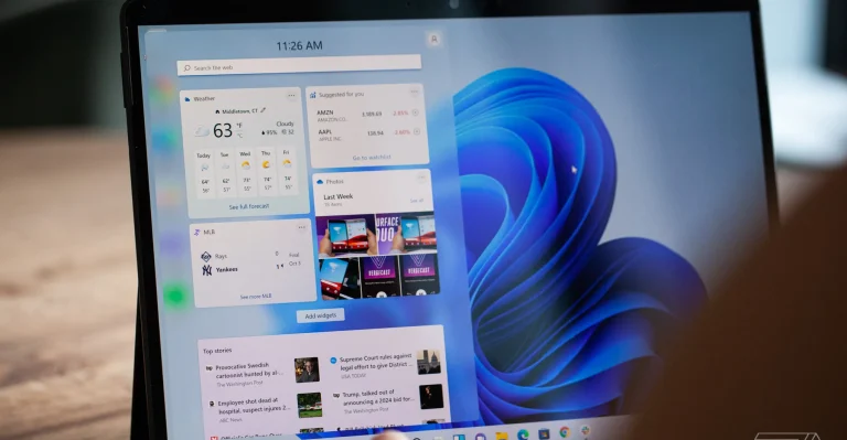 Windows 11 Running Slow After Update? Here Are the Fixes That Actually Worked (Not the Useless Ones)