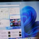 Windows 11 Running Slow After Update? Here Are the Fixes That Actually Worked (Not the Useless Ones)