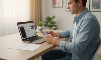 The Complete Beginner's Guide to Buying Refurbished Tech in 2026