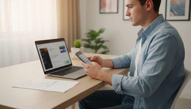 The Complete Beginner's Guide to Buying Refurbished Tech in 2026