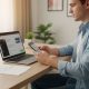 The Complete Beginner's Guide to Buying Refurbished Tech in 2026