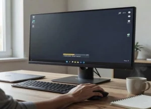 windows-taskbar-error-screen-176