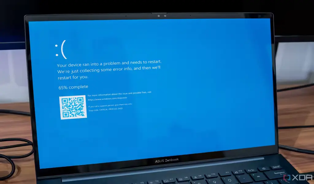 Windows 11 After Update Problems The Complete 2026 Fix Hub