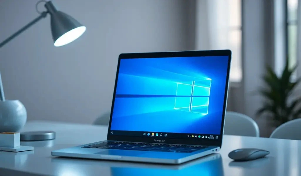 Windows 11 Start Menu or Search Not Working After Update? 9 Fixes That Actually Work (2026)